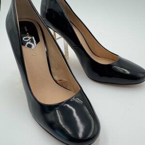 Women's shoes, Zara, High Heels